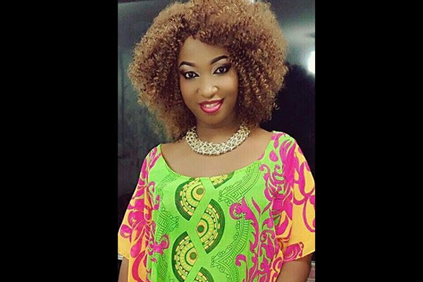 Aunt Ezekiel, one of the most famous bongo