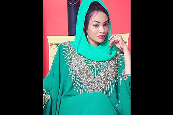 Zari Hassan, entrepreneur, Ugandan artiste and