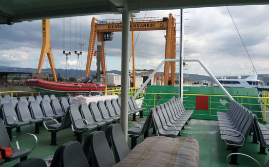 PHOTO | BRIAN WACHIRA