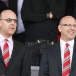 Ralf Rangnick has reportedly been told money will be available in January as the Glazers continue to back Man Utd in the transfer market