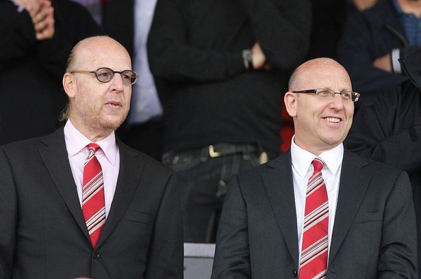 Ralf Rangnick has reportedly been told money will be available in January as the Glazers continue to back Man Utd in the transfer market