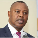DCI Kinoti warned no one will be spared-DCI