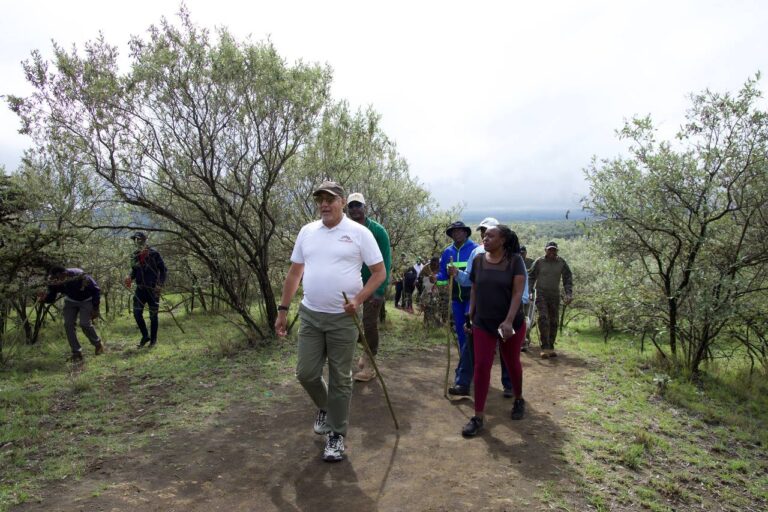 CS-Balala-accompanied-by-other-trekkers-during-the-hike-at-MT-longonot-adventure-and-hiking-are-emerging-getaway-experiences-for-domestic-and-international-travelers.
