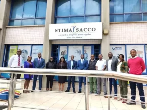 Stima Sacco, Kenya’s fastest-growing sacco in asset base, for instance, approved the payment of a first and final dividend of 15 percent on share capital to its members for the financial year ending December 31, 2022.